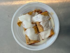 Tantuni